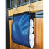 Portable Vinyl Bandage Holders
